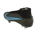 ナイキ Superfly Elite FG メンズ サッカーシューズ CV0958